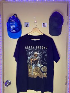 (Category: ) located in . Submitted by smbrstoremy (Listing ID 1104468878, Image 1). Description: .