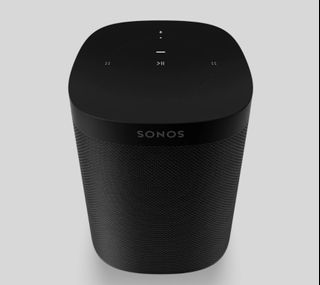 (Category: ) located in . Submitted by ckhuang92 (Listing ID 1104486927, Image 1). Description: .