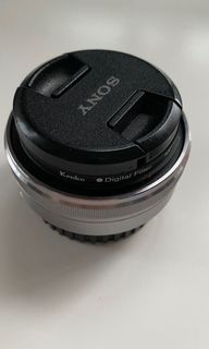 （分類：）位於 。 由 kyu1028 提交（商品編號 1104430993，圖片 1）。簡介： 。