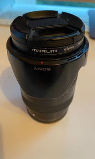（分類：）位於 。 由 kyu1028 提交（商品編號 1104435038，圖片 1）。簡介： 。