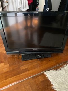 (Category: ) located in . Submitted by pratheeparya (Listing ID 1104395527, Image 1). Description: .