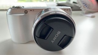 （分類：）位於 。 由 kyu1028 提交（商品編號 1104430414，圖片 1）。簡介： 。