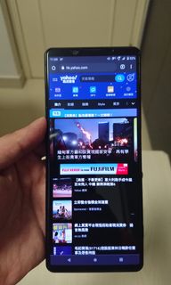 （分類：）位於 。 由 aaronlamlam 提交（商品編號 1104485167，圖片 1）。簡介： 。