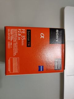 （分類：）位於 。 由 dindin1113 提交（商品編號 1104441490，圖片 1）。簡介： 。