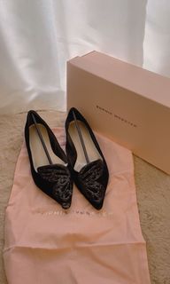 （分類：）位於 。 由 sandra_in 提交（商品編號 1104418381，圖片 1）。簡介： 。