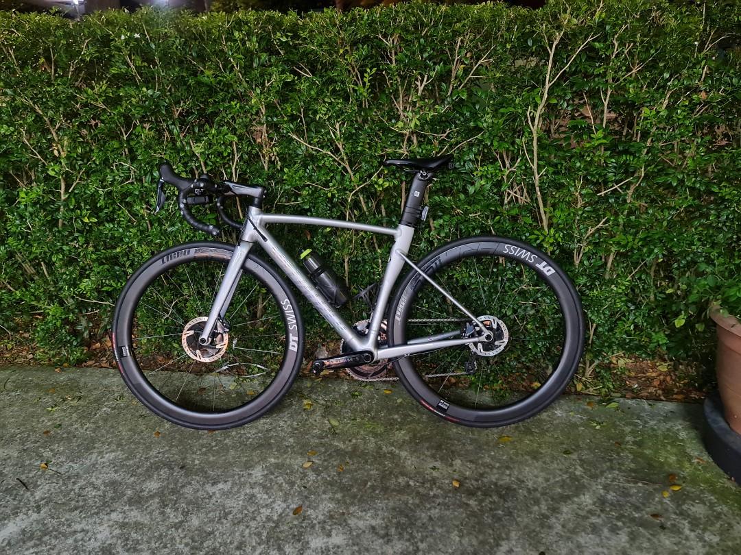 Allez sprint peter sagan sales