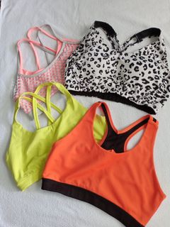 (Category: ) located in . Submitted by rosesme (Listing ID 1104372437, Image 1). Description: .