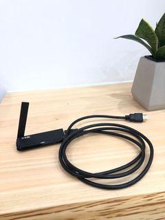 SSK 無線HDMI 分享器