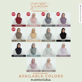 (Category: ) located in . Submitted by shopwitharaz (Listing ID 1104349798, Image 1). Description: .