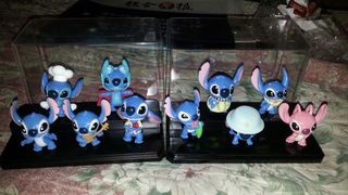 (Category: ) located in . Submitted by stitchlove (Listing ID 1104489447, Image 1). Description: .