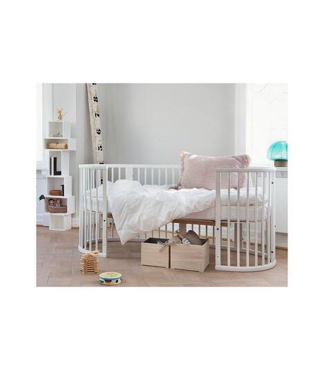 Sleepi junior clearance
