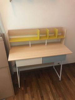 (Category: ) located in . Submitted by ahafsi (Listing ID 1104378278, Image 1). Description: .