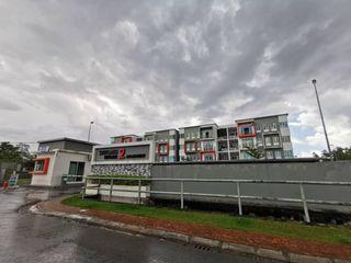 Tabuan Laru Room For Rent Property Rentals On Carousell