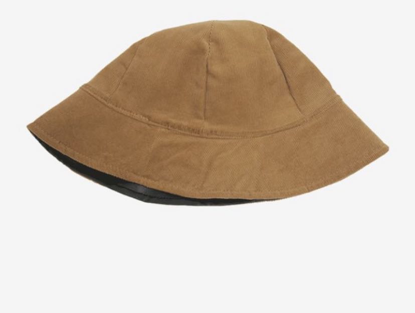 Stylenanda Bucket Hat, Men's Fashion, Watches & Accessories, Caps