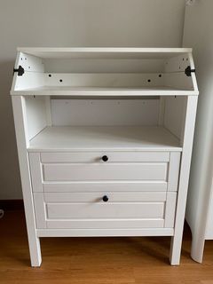 (Category: ) located in . Submitted by ohmilly (Listing ID 1104316448, Image 1). Description: .