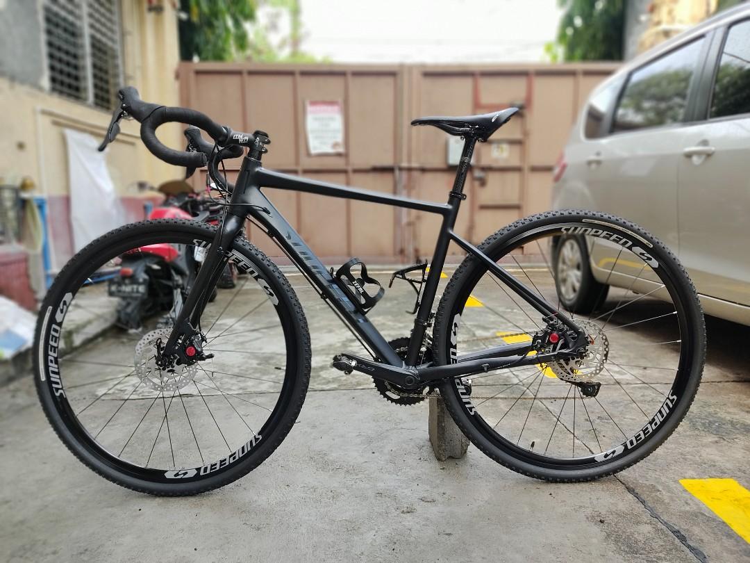 Sunpeed kepler price ph deals