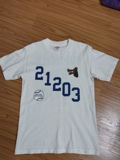 (Category: ) located in . Submitted by alongalip (Listing ID 1104456134, Image 1). Description: .
