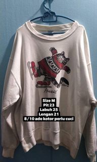 (Category: ) located in . Submitted by bangdil_bundleipoh (Listing ID 1104346464, Image 1). Description: .
