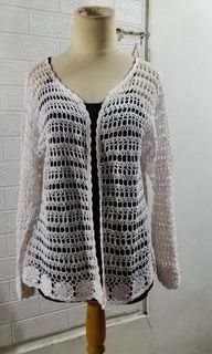 (Kategori: ) berada di . Dikirim oleh jualrugibrandedsalenewpreloved (ID iklan 1104489884, Gambar 1). Deskripsi: .