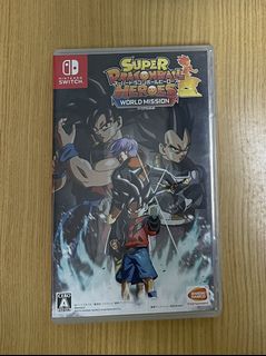 （分類：）位於 。 由 chk_128 提交（商品編號 1104455491，圖片 1）。簡介： 。