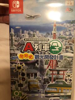 （分類：）位於 。 由 moony0212 提交（商品編號 1104482791，圖片 1）。簡介： 。