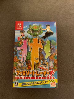 （分類：）位於 。 由 wlemon00 提交（商品編號 1104453988，圖片 1）。簡介： 。