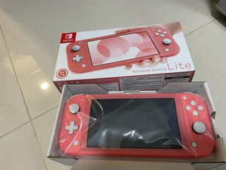 （分類：）位於 。 由 hazel.hf 提交（商品編號 1104464510，圖片 1）。簡介： 。