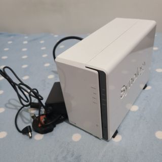 （分類：）位於 。 由 irwinp 提交（商品編號 1104331326，圖片 1）。簡介： 。