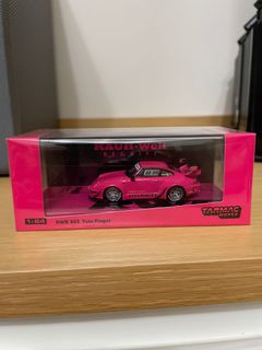 （分類：）位於 。 由 roycklaw 提交（商品編號 1104440682，圖片 1）。簡介： 。