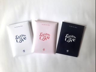（分類：）位於 。 由 heihei_1028 提交（商品編號 1104380419，圖片 1）。簡介： 。