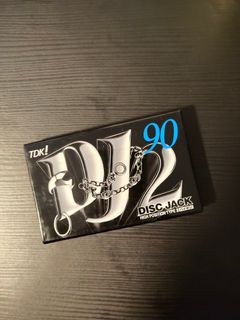 （分類：）位於 。 由 ftbun 提交（商品編號 1104519445，圖片 1）。簡介： 。