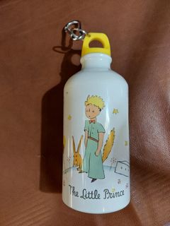 （分類：）位於 。 由 hellosiu 提交（商品編號 1104383415，圖片 1）。簡介： 。