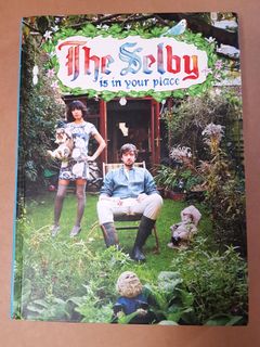 （分類：）位於 。 由 froyaa 提交（商品編號 1104360749，圖片 1）。簡介： 。