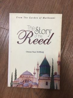 (Category: ) located in . Submitted by bookbookoo (Listing ID 1104413017, Image 1). Description: .