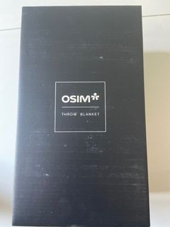 （分類：）位於 。 由 sc.hello 提交（商品編號 1104349717，圖片 1）。簡介： 。