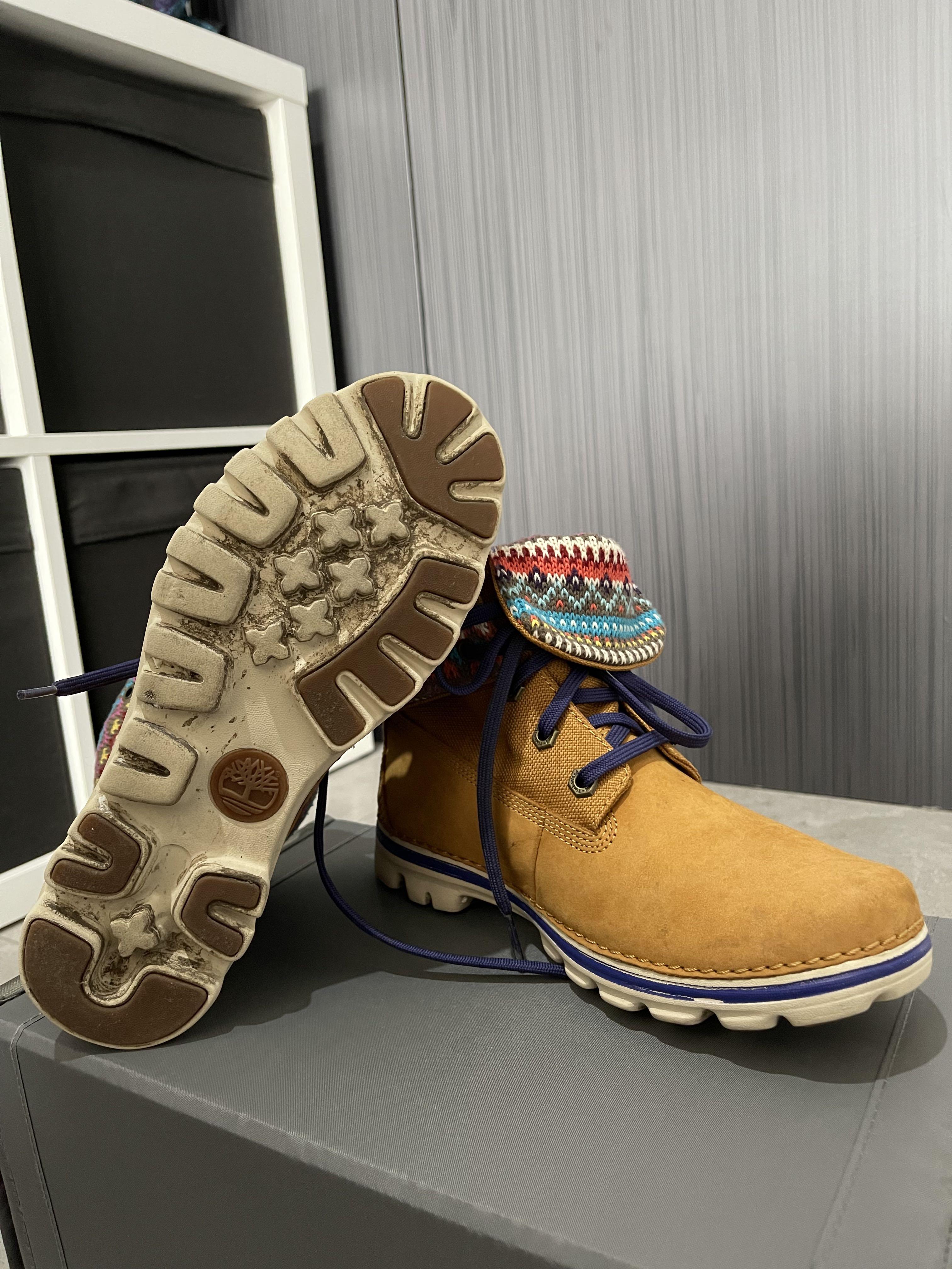 Timberland on sale earthkeepers 2.