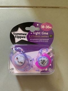 (Category: ) located in . Submitted by wensia (Listing ID 1104373075, Image 1). Description: .