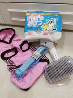 (Category: ) located in . Submitted by 1010chan (Listing ID 1104464632, Image 1). Description: .