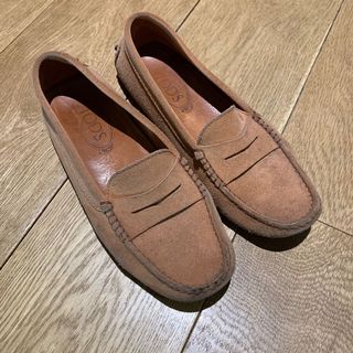 （分類：）位於 。 由 skcpsa11 提交（商品編號 1104398196，圖片 1）。簡介： 。