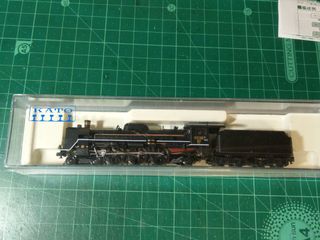 （分類：）位於 。 由 weh.tm 提交（商品編號 1104425513，圖片 1）。簡介： 。
