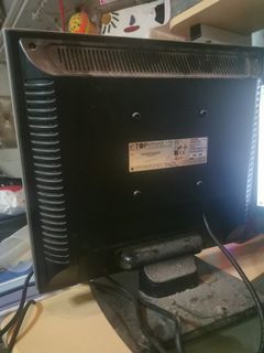 （分類：）位於 。 由 benlam1990 提交（商品編號 1104473666，圖片 1）。簡介： 。