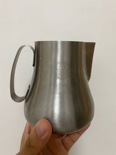 （分類：）位於 。 由 tbun520 提交（商品編號 1104487397，圖片 1）。簡介： 。
