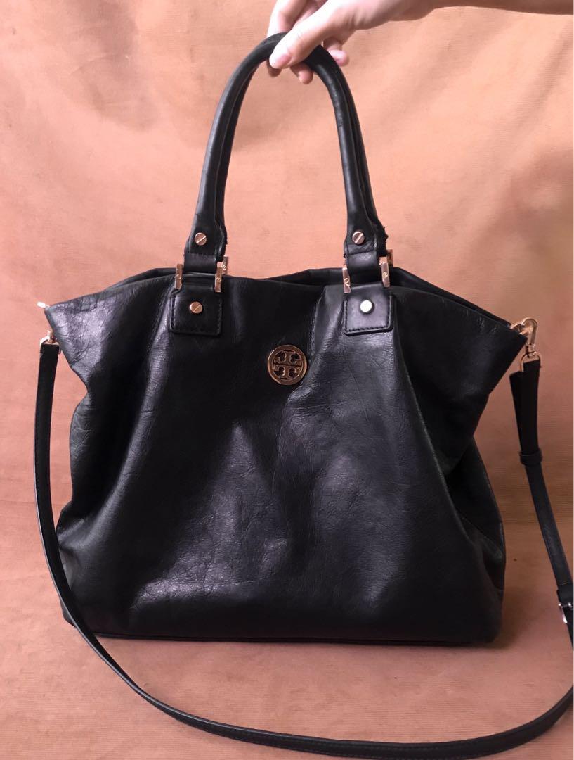 Tory burch outlet dena