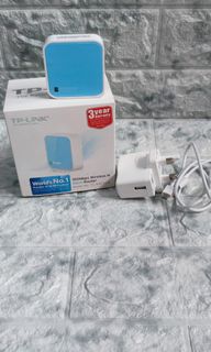 (Category: ) located in . Submitted by jinwei81 (Listing ID 1104382896, Image 1). Description: .