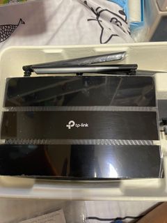 （分類：）位於 。 由 manyin902 提交（商品編號 1104326760，圖片 1）。簡介： 。