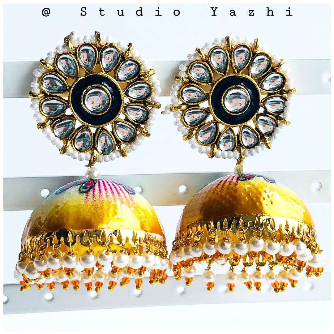 Western women's jewelry online