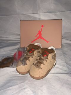 (Category: ) located in . Submitted by sneakchat (Listing ID 1104454597, Image 1). Description: .
