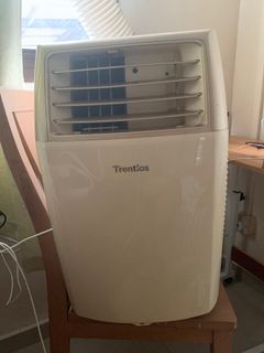(Category: ) located in . Submitted by vidhyu (Listing ID 1104399702, Image 1). Description: .