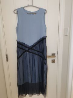 （分類：）位於 。 由 cobuy 提交（商品編號 1104399004，圖片 1）。簡介： 。