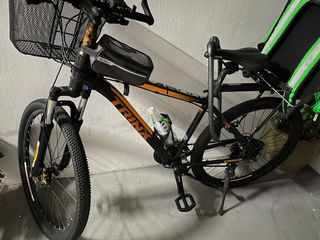 (Category: ) located in . Submitted by swiftproducts (Listing ID 1104482100, Image 1). Description: .